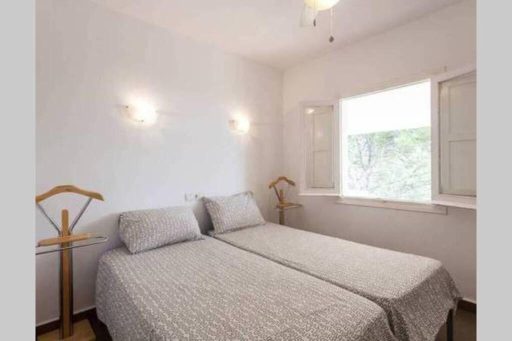 Villa Santorini Costa Blanca La Nucía Exteriör bild