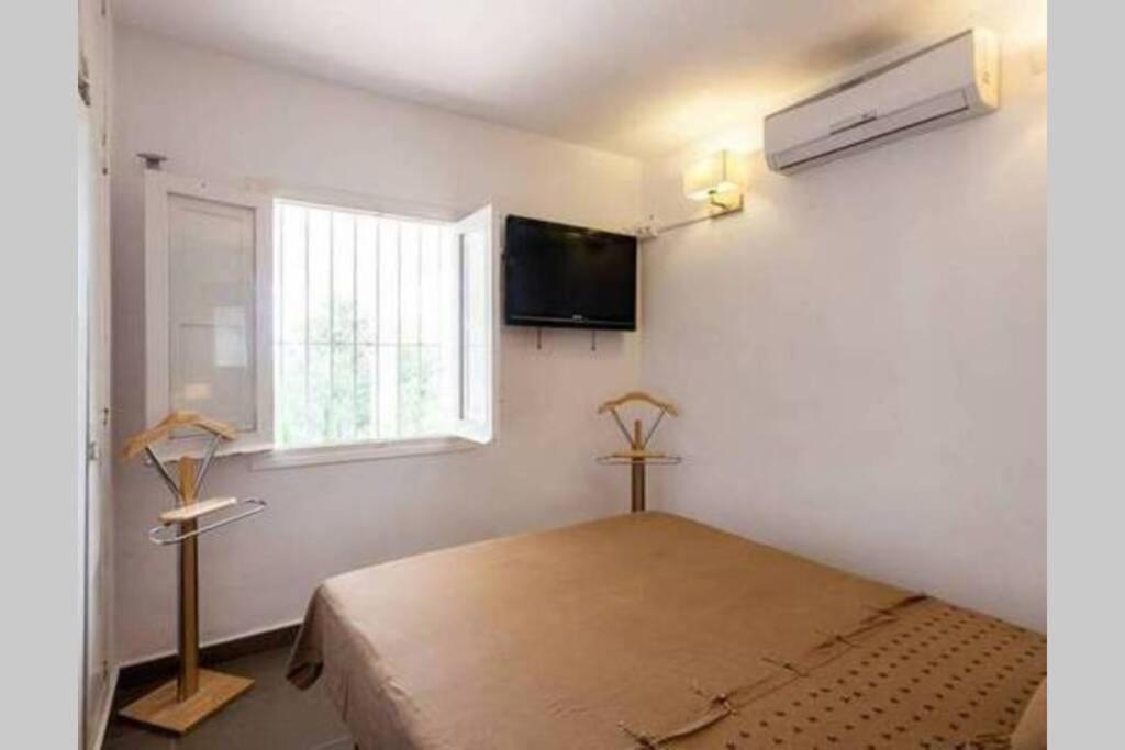Villa Santorini Costa Blanca La Nucía Exteriör bild
